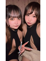 セータームーン - すずの女の子ブログ画像
