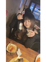 セータームーン - すずの女の子ブログ画像