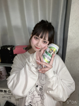 セータームーン - すずの女の子ブログ画像
