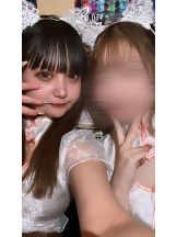 セータームーン - すずの女の子ブログ画像