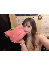 セータームーン - すずの女の子ブログ画像