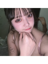 セータームーン - すずの女の子ブログ画像