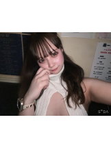 セータームーン - すずの女の子ブログ画像