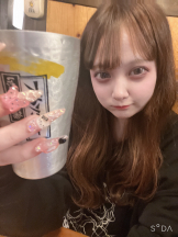 セータームーン - すずの女の子ブログ画像