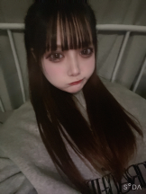 セータームーン - すずの女の子ブログ画像