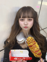 セータームーン - すずの女の子ブログ画像