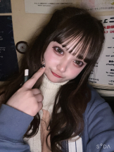 セータームーン - すずの女の子ブログ画像