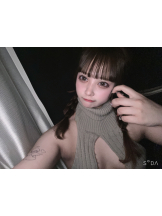 セータームーン - すずの女の子ブログ画像