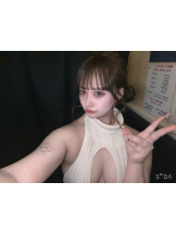 セータームーン - すずの女の子ブログ画像