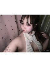 セータームーン - すずの女の子ブログ画像