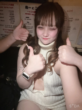 セータームーン - すずの女の子ブログ画像