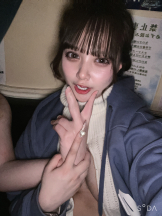 セータームーン - すずの女の子ブログ画像
