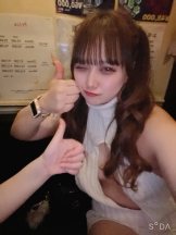 セータームーン - すずの女の子ブログ画像