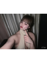 セータームーン - すずの女の子ブログ画像