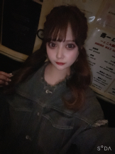 セータームーン - すずの女の子ブログ画像