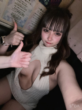 セータームーン - すずの女の子ブログ画像