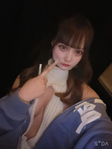 セータームーン - すずの女の子ブログ画像