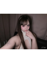 セータームーン - すずの女の子ブログ画像