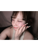 セータームーン - すずの女の子ブログ画像