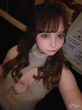 セータームーン - すずの女の子ブログ画像