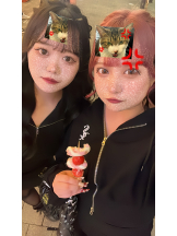 セータームーン - すずの女の子ブログ画像