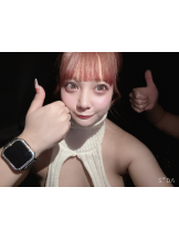 セータームーン - すずの女の子ブログ画像