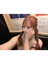 セータームーン - すずの女の子ブログ画像