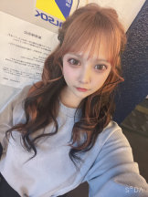 セータームーン - すずの女の子ブログ画像