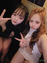 セータームーン - すずの女の子ブログ画像