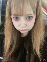 セータームーン - すずの女の子ブログ画像