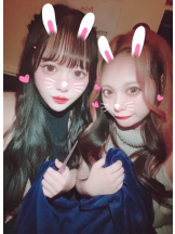 セータームーン - すずの女の子ブログ画像