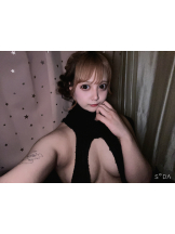 セータームーン - すずの女の子ブログ画像