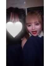 セータームーン - すずの女の子ブログ画像