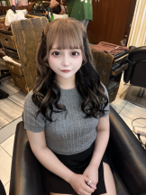 セータームーン - すずの女の子ブログ画像