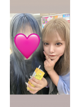 セータームーン - すずの女の子ブログ画像