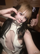 セータームーン - すずの女の子ブログ画像