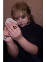 セータームーン - すずの女の子ブログ画像