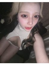 セータームーン - すずの女の子ブログ画像