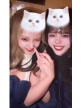 セータームーン - すずの女の子ブログ画像