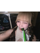 セータームーン - すずの女の子ブログ画像