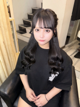 セータームーン - すずの女の子ブログ画像