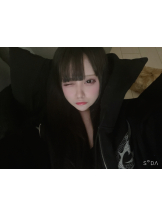 セータームーン - すずの女の子ブログ画像