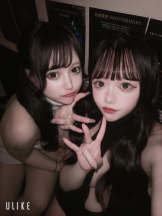 セータームーン - すずの女の子ブログ画像
