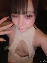 セータームーン - すずの女の子ブログ画像