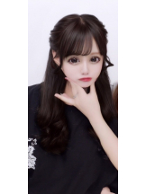 セータームーン - すずの女の子ブログ画像