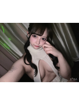 セータームーン - すずの女の子ブログ画像