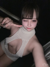 セータームーン - すずの女の子ブログ画像