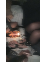セータームーン - すずの女の子ブログ画像