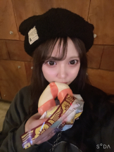 セータームーン - すずの女の子ブログ画像