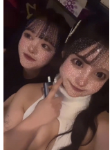 セータームーン - すずの女の子ブログ画像